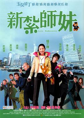 久热这里只精品热在线观看